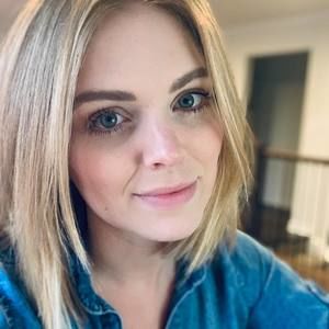 Meet your Posher, Nichole